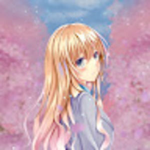 Meet your Posher, Aubrey